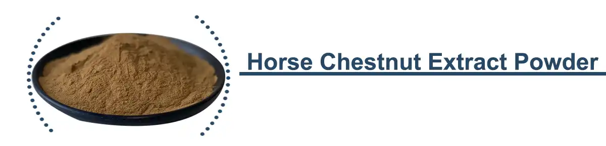 Horse Chestnut Extract .jpg